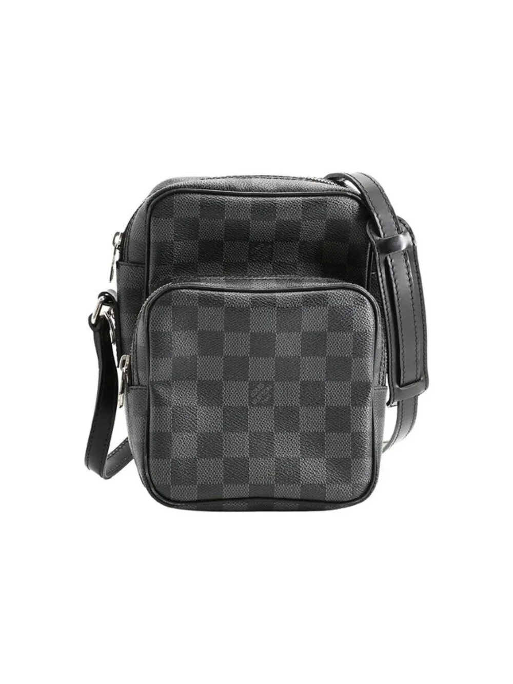 Louis Vuitton Shoulder Bag